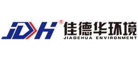 辽宁多宝网页版_多宝（中国）官方在线登录环境装备科技有限公司
